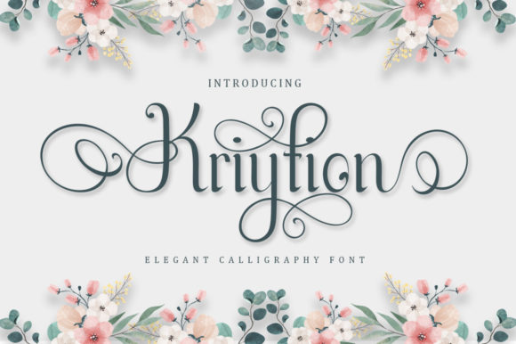Kriytion: A Designer’s Review for Real Branding